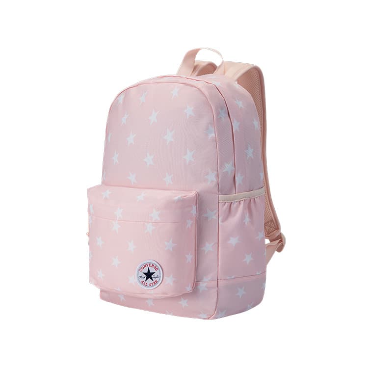 Рюкзак Конверс Рюкзаки Seashell Pink Women's - изображение 2
