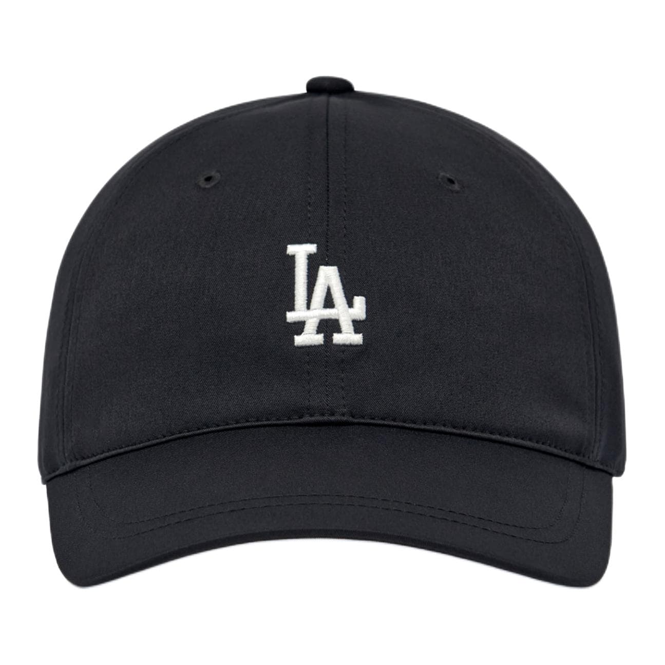 Кепка MLB Полиэстеровые Волоконные Кепки Женские - изображение 2