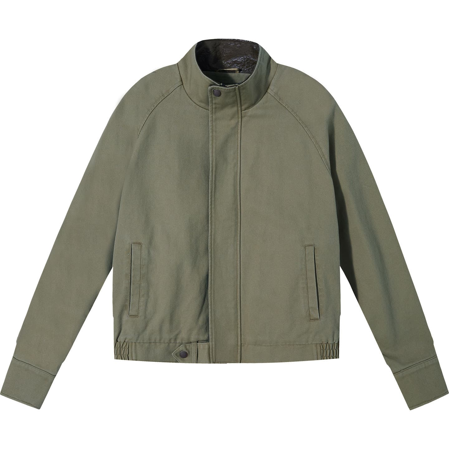 Куртка PSO Brand Женские Куртки - изображение 1