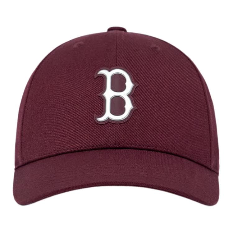Кепка Кепки MLB Женские - изображение 4