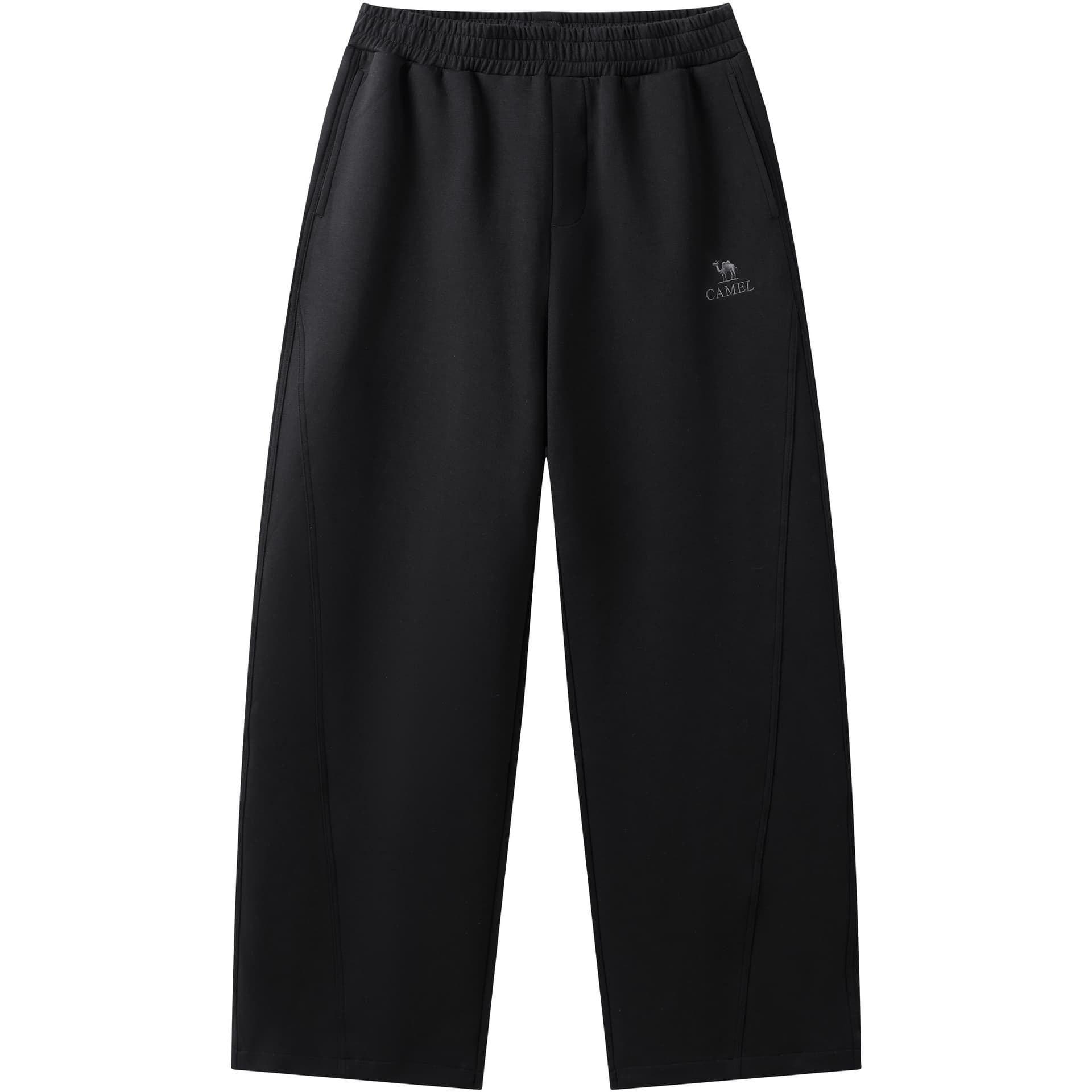 Штаны Camel Urban Function Series Унисекс Спортивные трикотажные штаны - изображение 1