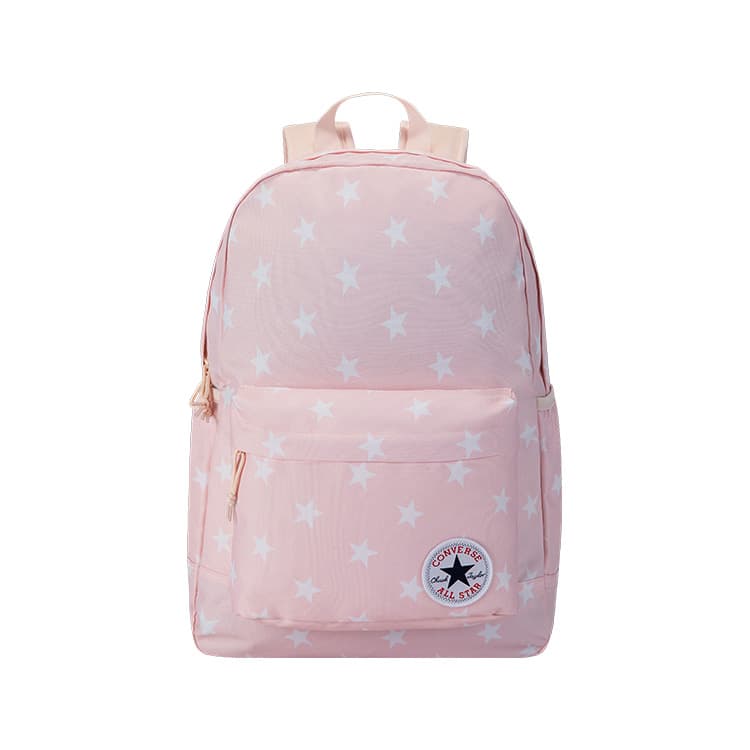 Рюкзак Конверс Рюкзаки Seashell Pink Women's - изображение 1