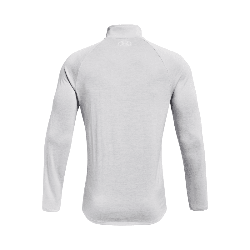 Футболка Under Armour logo T - изображение 2