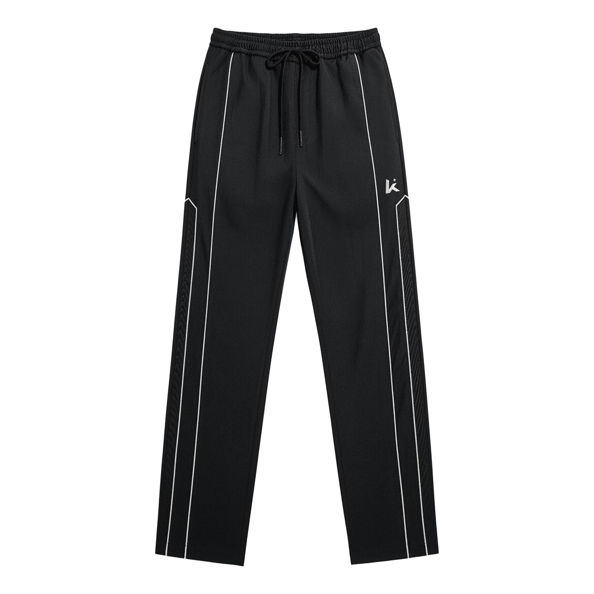 Штаны Kawasaki Unisex Casual Pants Кавасаки Унисекс Повседневные Брюки - изображение 1