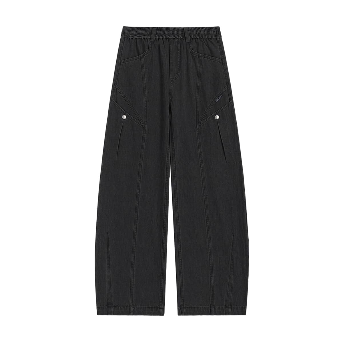 Штаны dickies Мужской Брюки карго - изображение 1