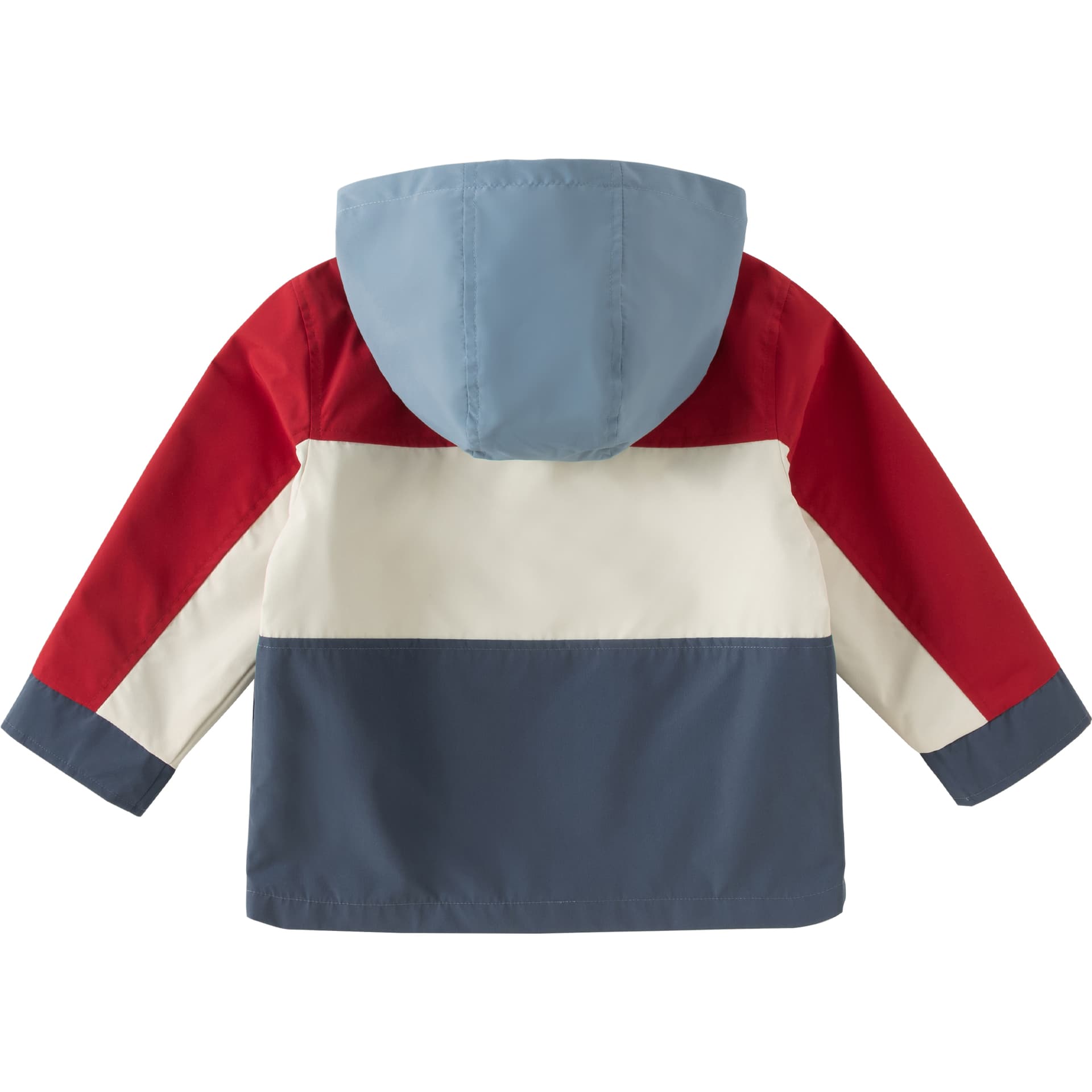 DAVE BELLA Kids Топы - изображение 3
