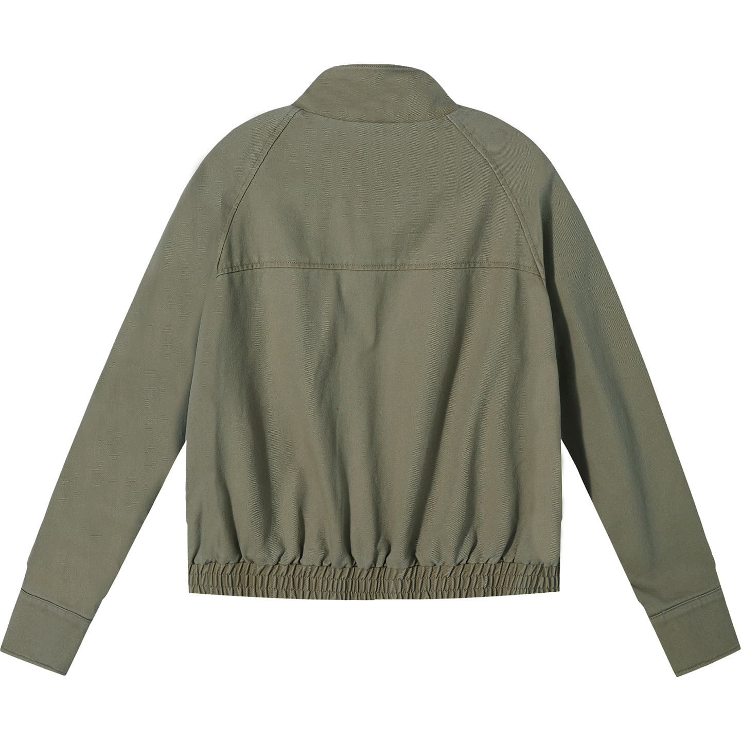 Куртка PSO Brand Женские Куртки - изображение 2