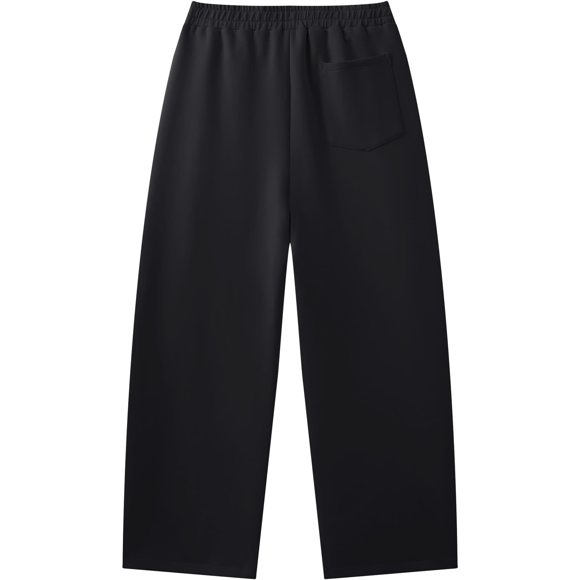 Штаны Camel Urban Function Series Унисекс Спортивные трикотажные штаны - изображение 2