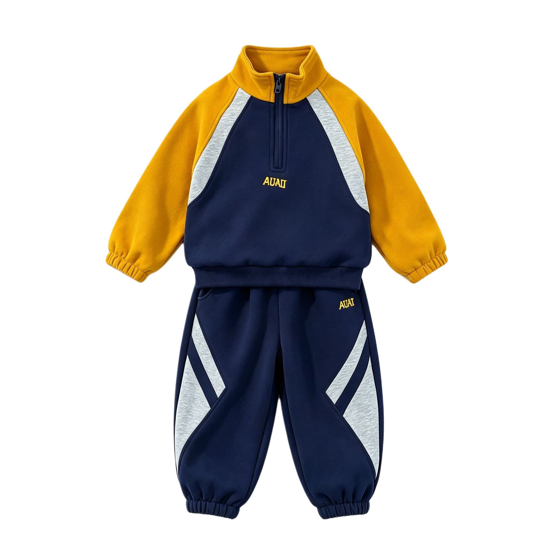 PIERRE CARDIN Kids Повседневные спортивные костюмы Наборы - изображение 1