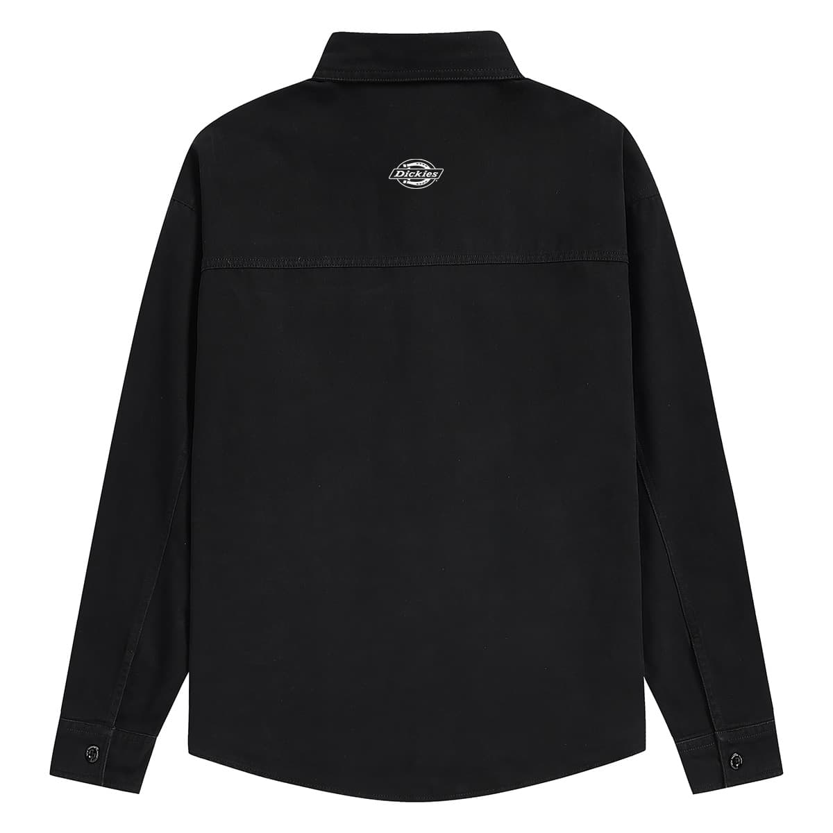 Рубашка dickies Мужской Рубашки - изображение 2