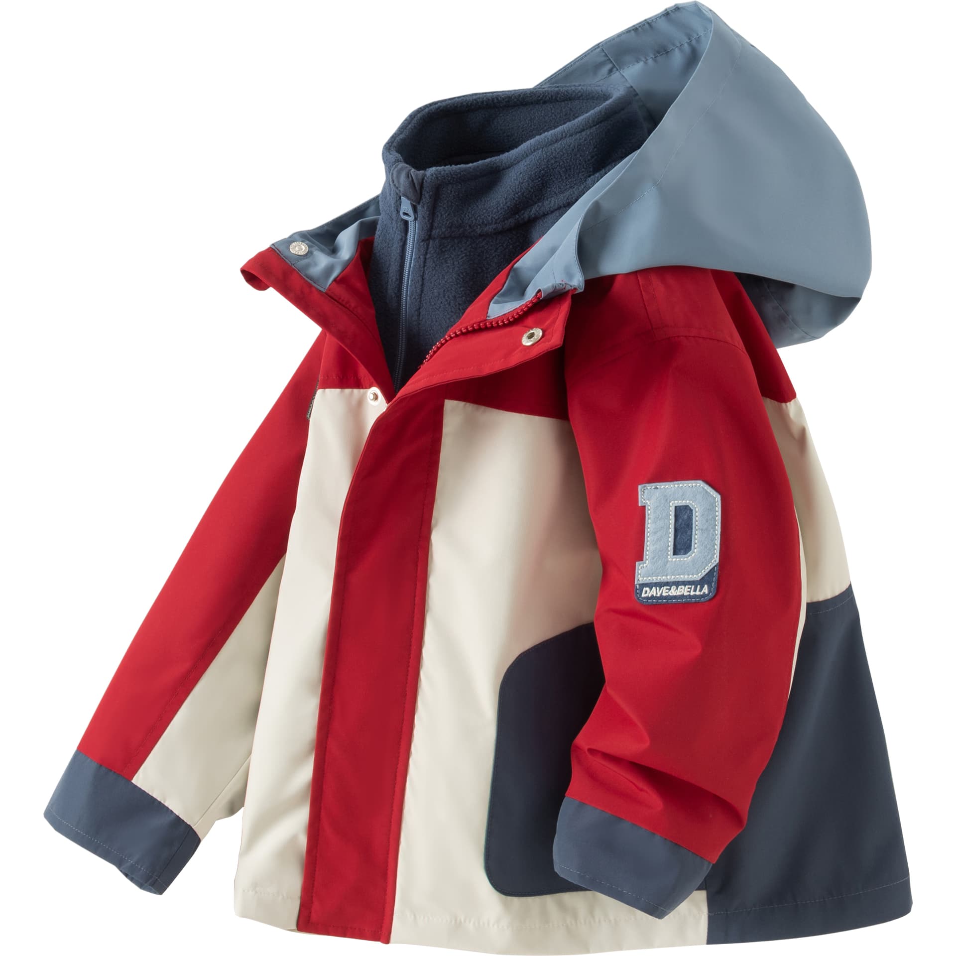 DAVE BELLA Kids Топы - изображение 2
