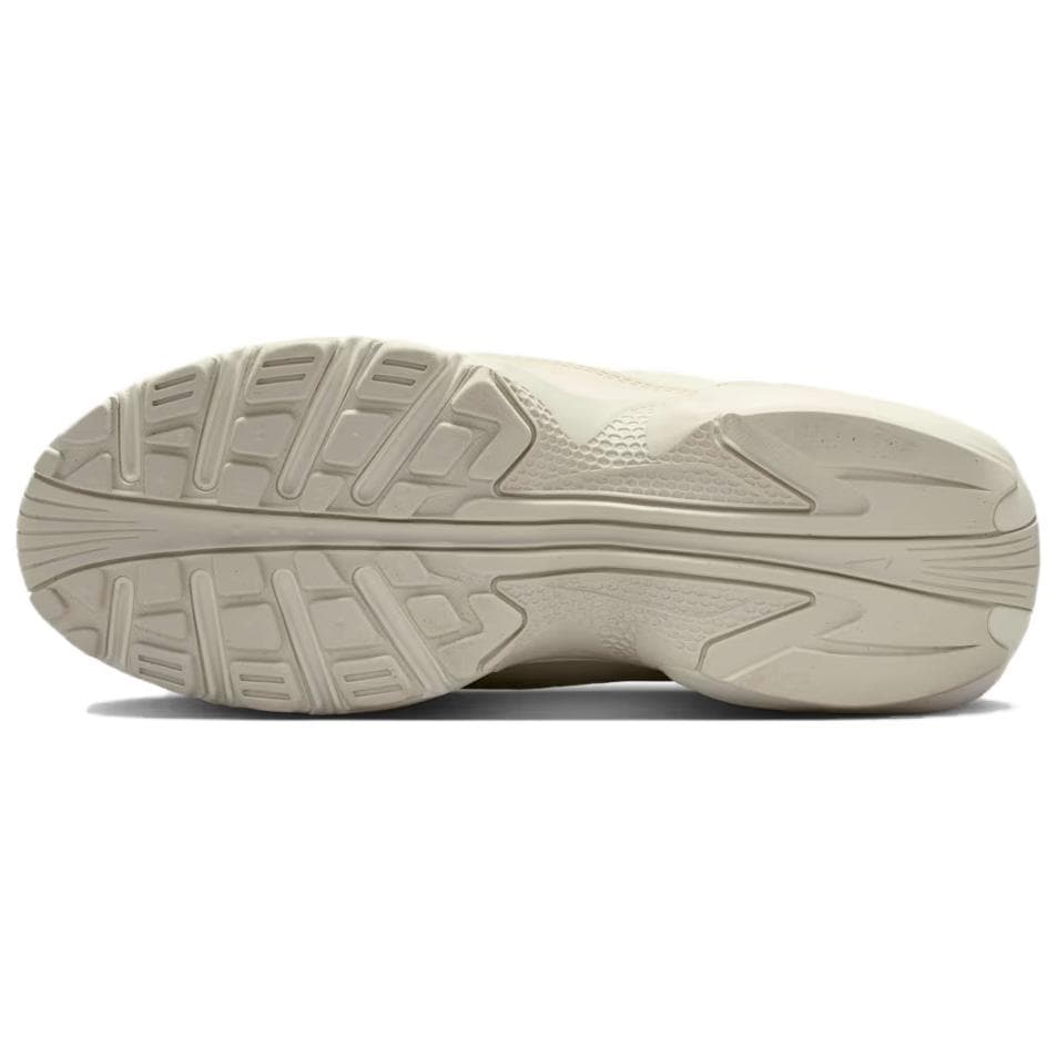 Кроссовки для бега Nike Air MAX Portal Беговые кроссовки Белый Женские - изображение 4