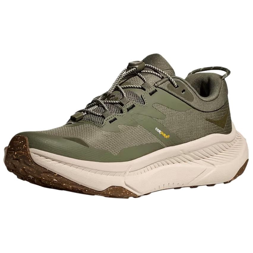 Кроссовки для бега HOKA ONE ONE Transport - изображение 3