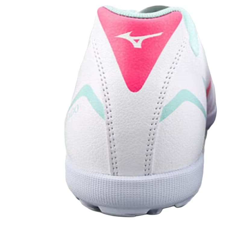 Кроссовки для футбола Mizuno TF PU - изображение 3