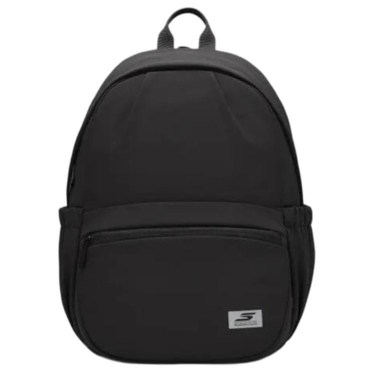 Рюкзак Skechers Рюкзаки Черный мужской - изображение 1
