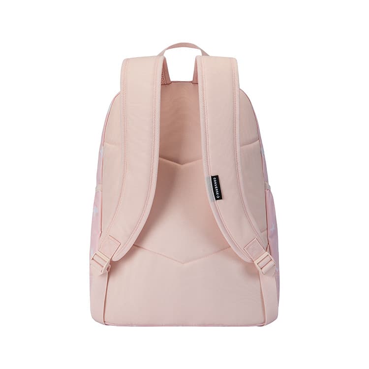 Рюкзак Конверс Рюкзаки Seashell Pink Women's - изображение 3