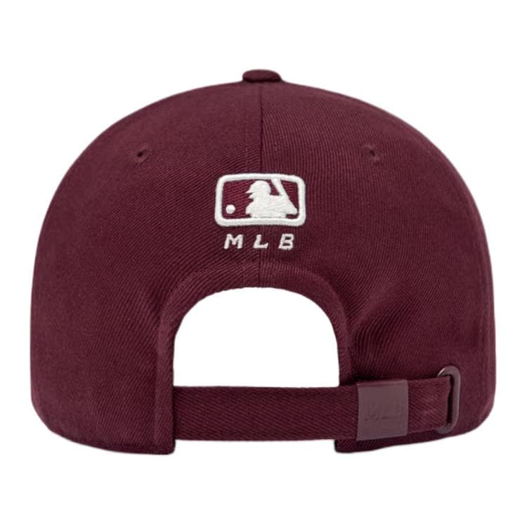 Кепка Кепки MLB Женские - изображение 3