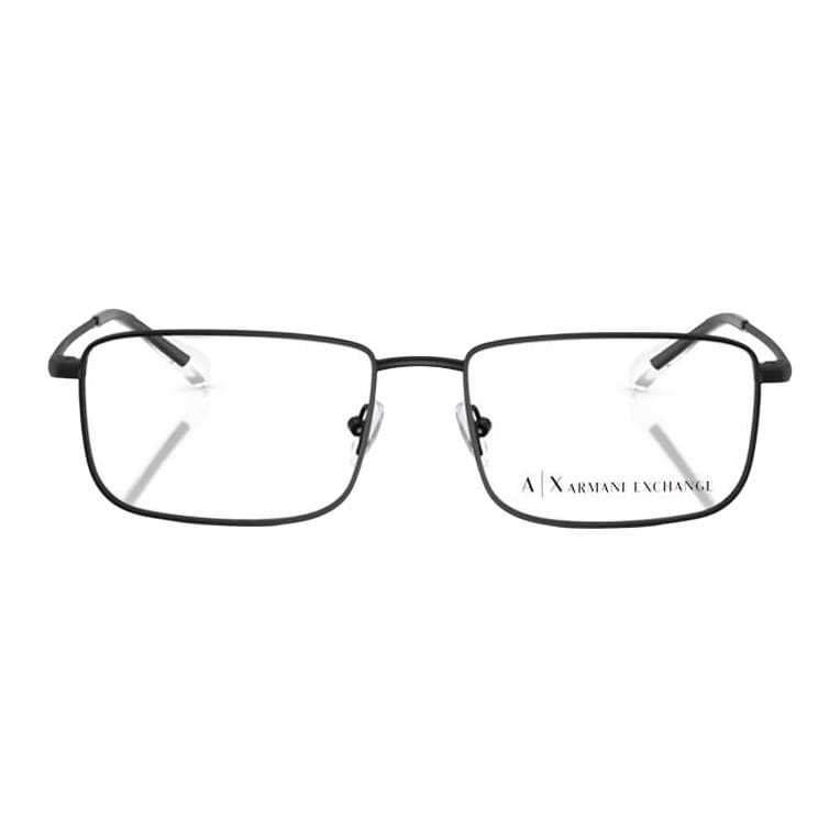 Оправа ARMANI EXCHANGE Очки с диоптриями Унисекс - изображение 2