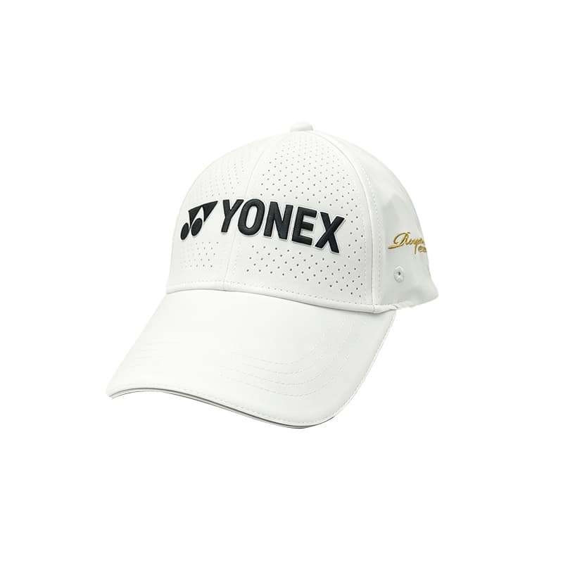 Кепка YONEX Кепки Унисекс - изображение 1