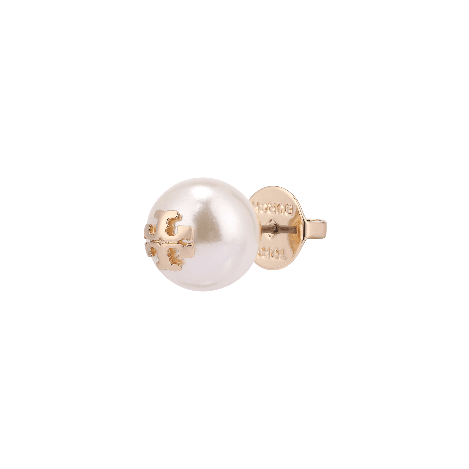 Серьги TORY BURCH - изображение 3