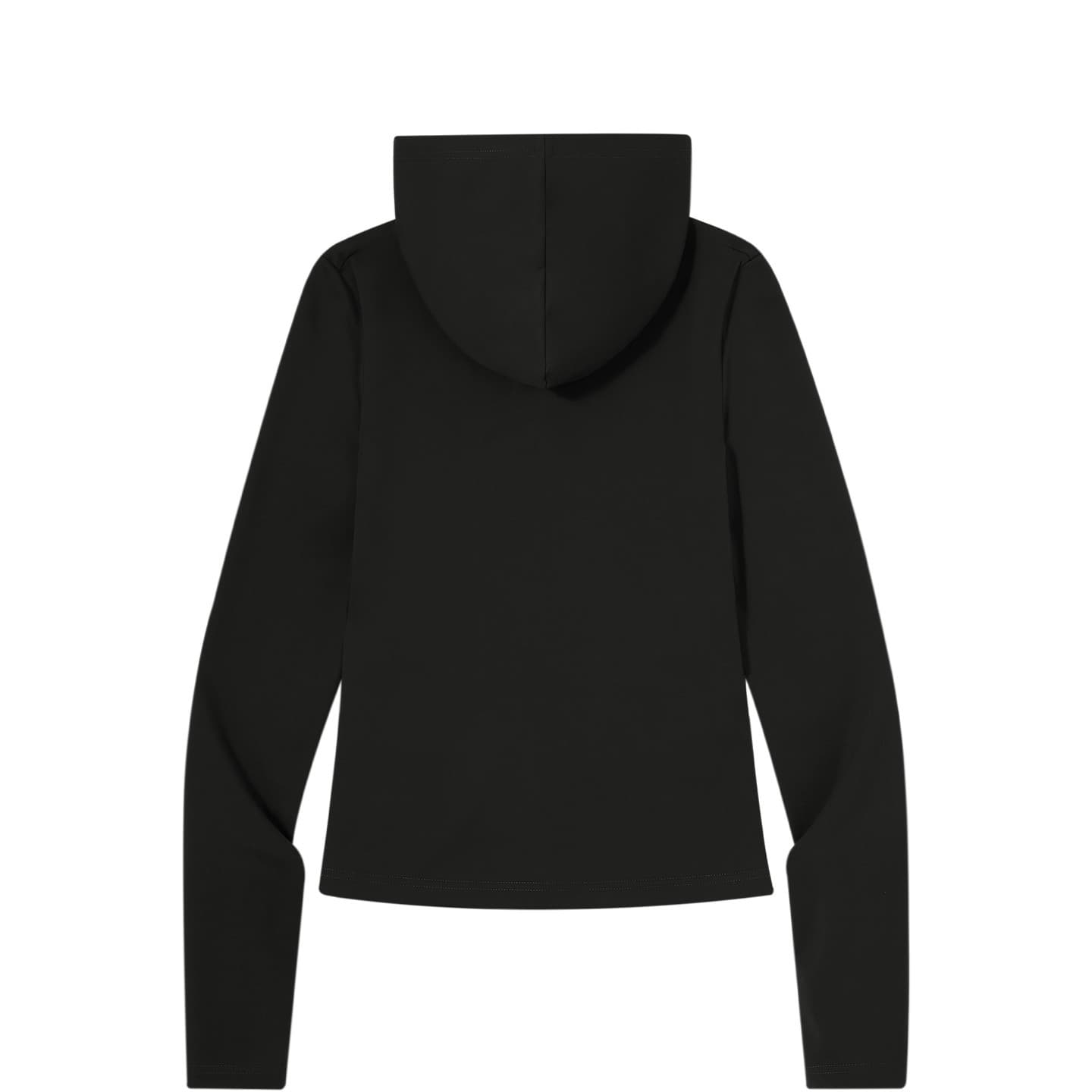 Куртка PSO Brand Женские Куртки - изображение 2