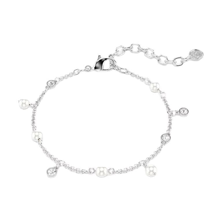 Браслет Swarovski Imber Браслеты Унисекс - изображение 1