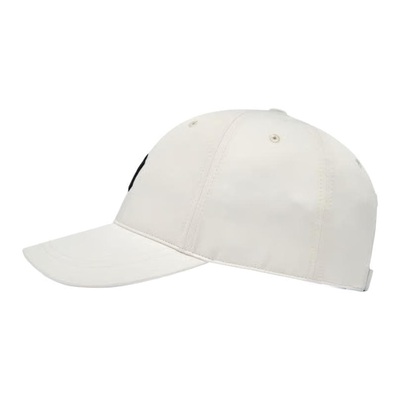 Кепка mlb Нью-Йорк Янкис Полиэфирное волокно Кепки Women's White - изображение 4