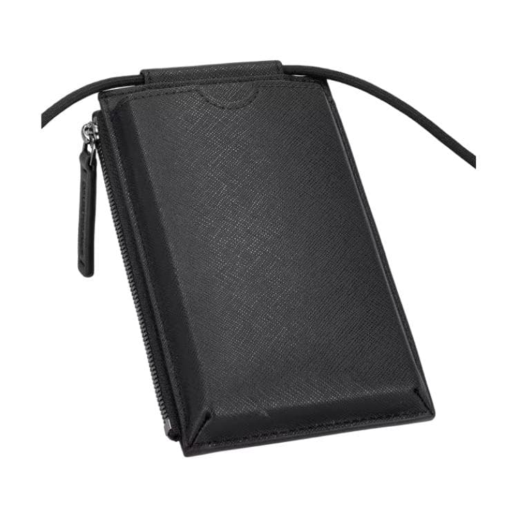 Кошелек EMPORIO ARMANI Logo - изображение 2