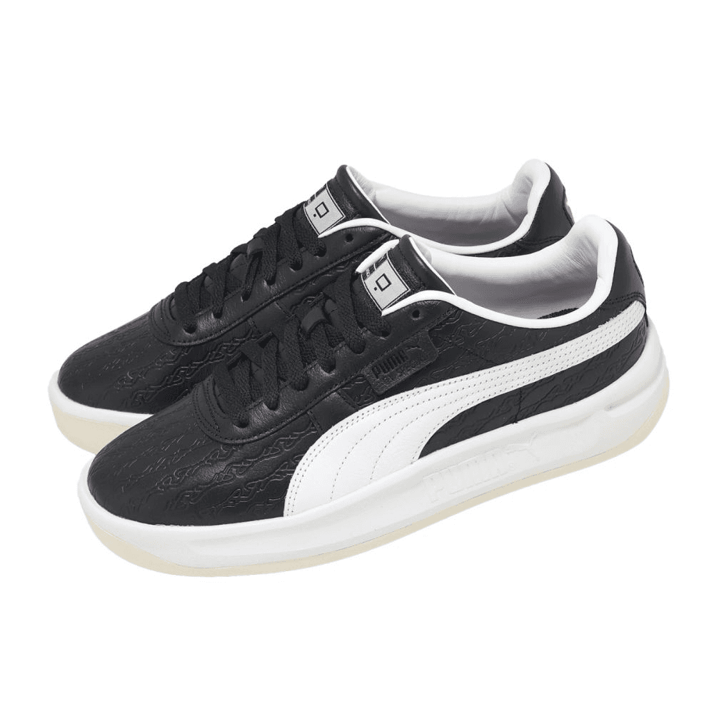 Кроссовки PHANTACI x PUMA GV Special - изображение 3