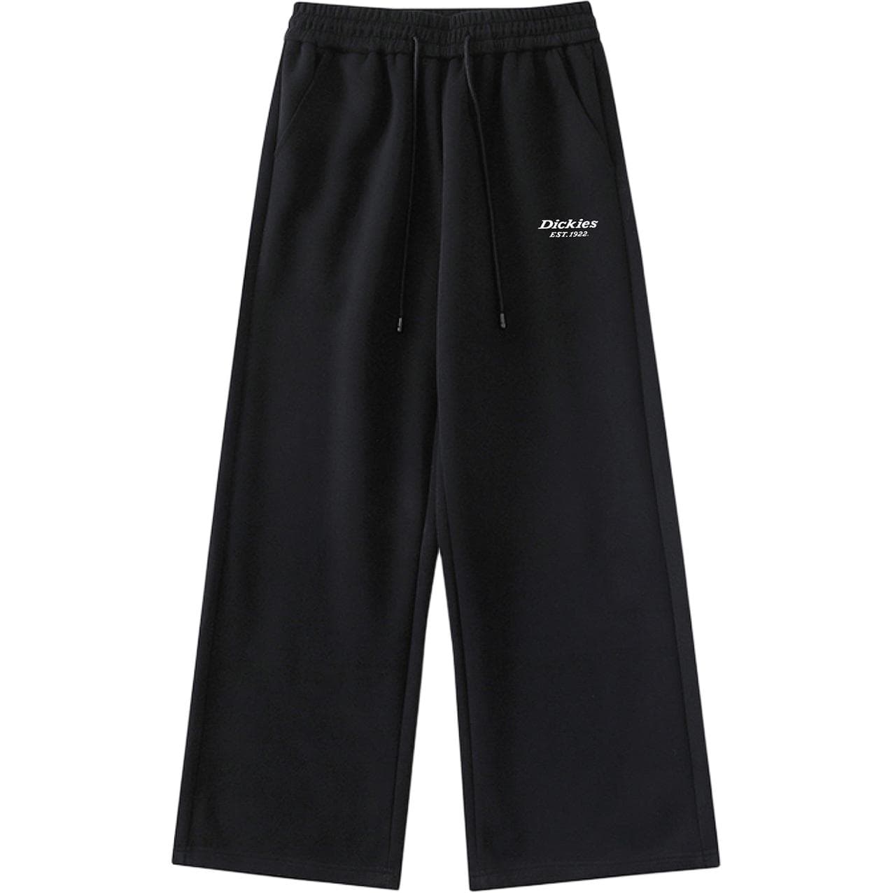 Штаны Dickies Унисекс Повседневные Брюки - изображение 1