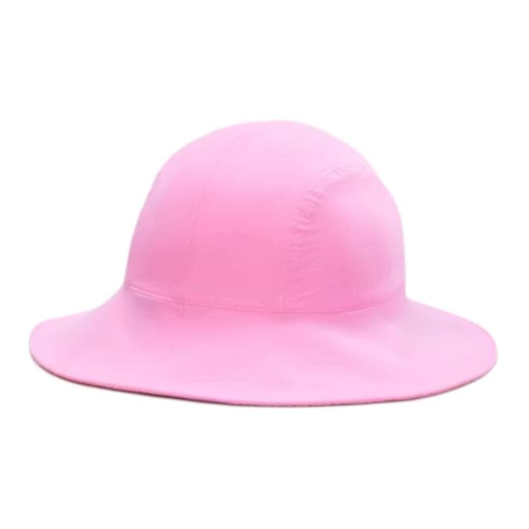 Панама Arcteryx Полиэстер Волокно Bucket Hats Унисекс - изображение 2