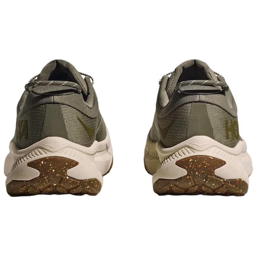 Кроссовки для бега HOKA ONE ONE Transport - изображение 6