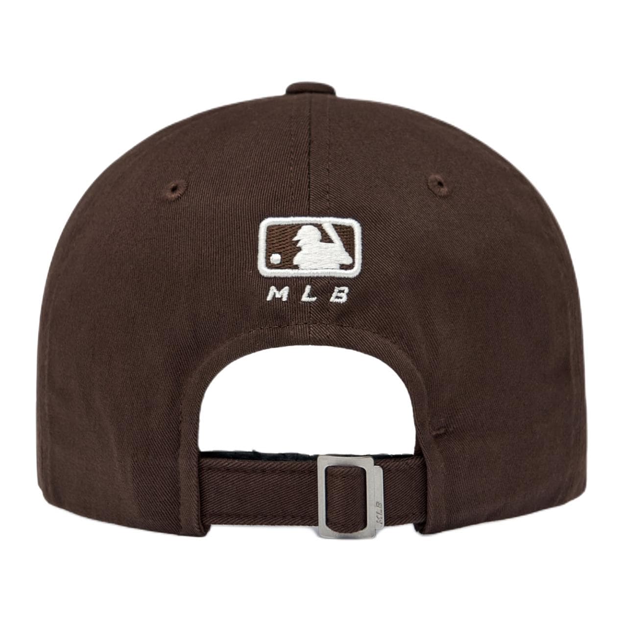Кепка MLB Хлопок Волокно Кепки Унисекс - изображение 3