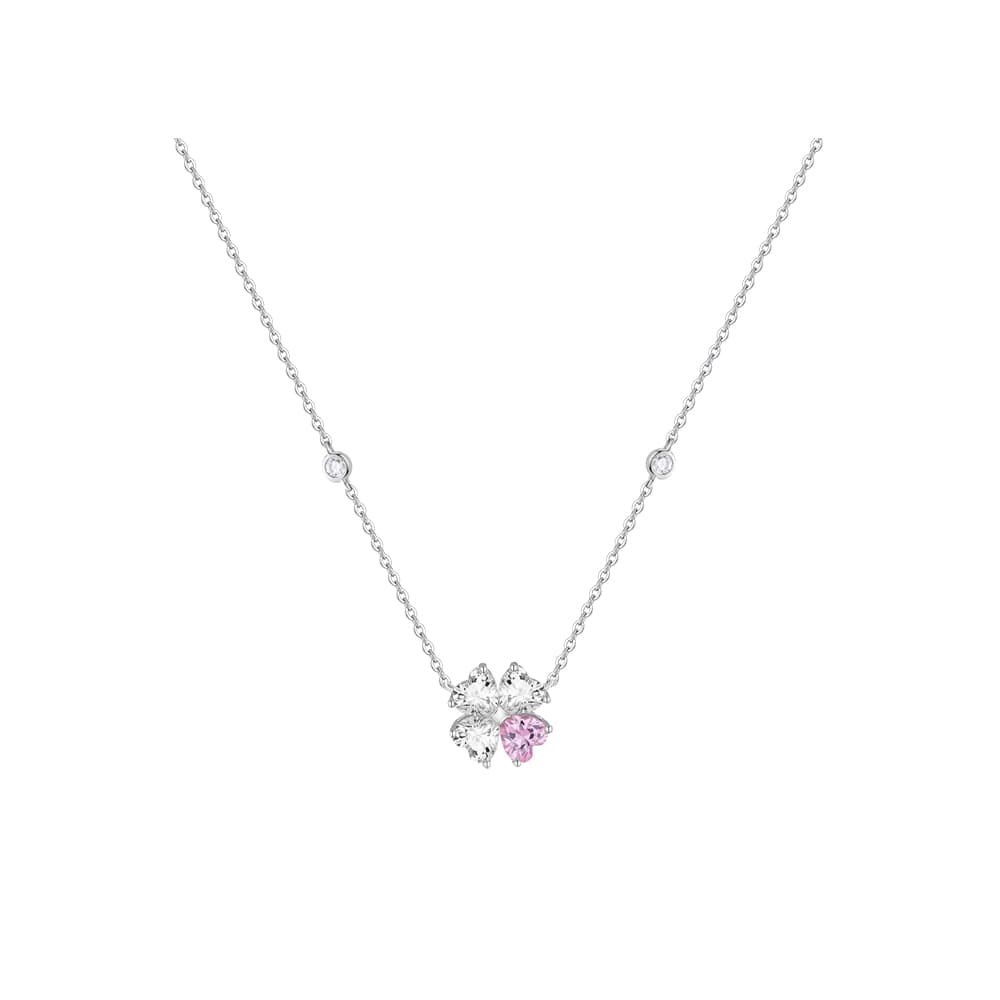 Ожерелье JUICY GRAPE Цепочки и ожерелья Женские - изображение 1