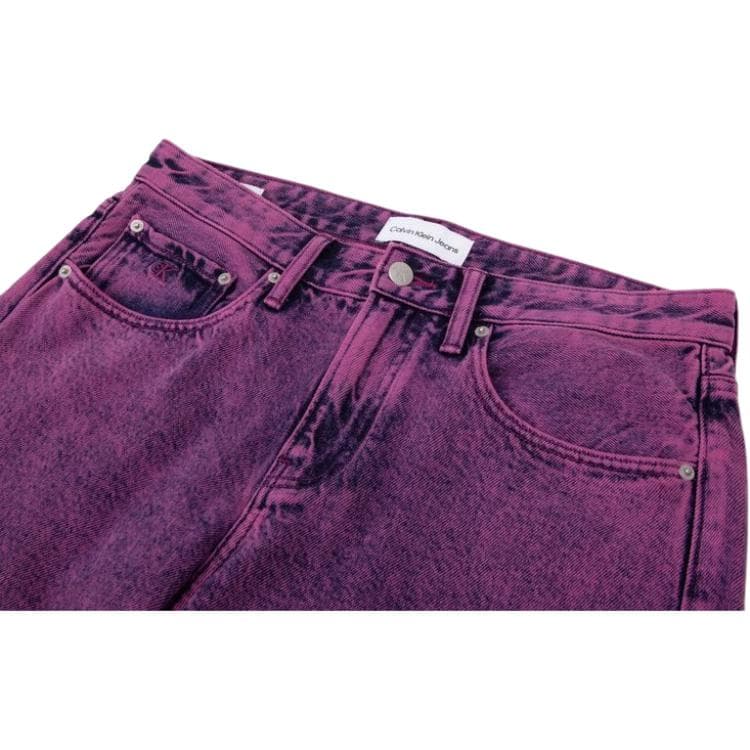 Штаны CKCalvin Klein SS23 90 - изображение 5