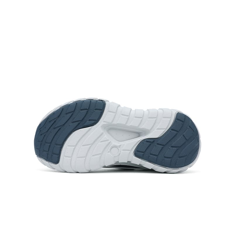 Кроссовки Jeep Детская повседневная обувь Low Top Kids - изображение 4
