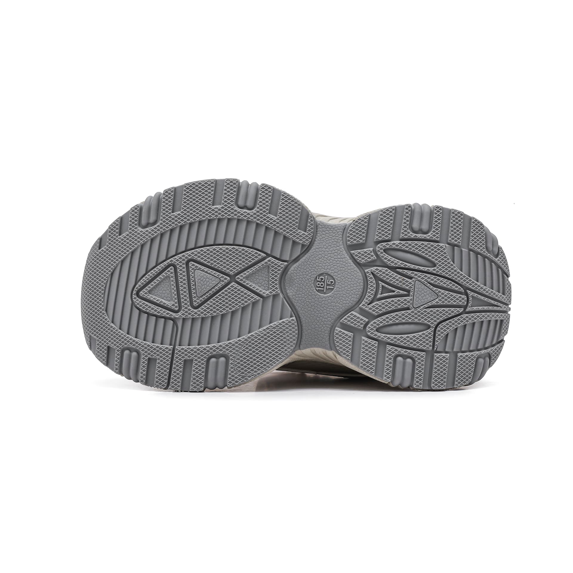 Кроссовки SNOOPY Детская повседневная обувь Low Top Kids - изображение 5