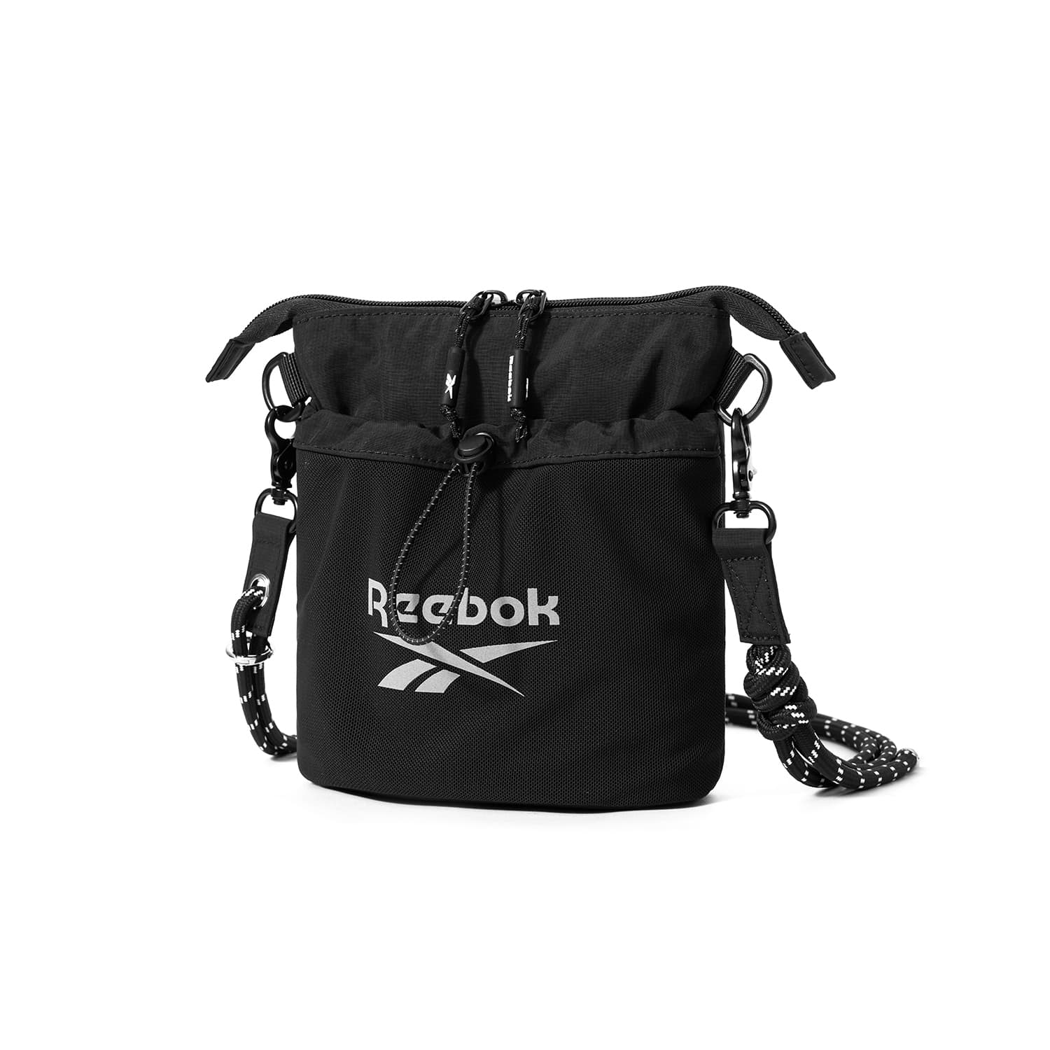 Сумка через плечо REEBOK Сумки кросс-боди Унисекс - изображение 2