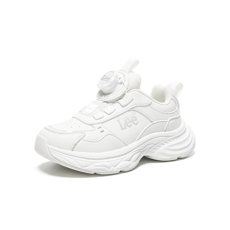 Кроссовки LEE KIDS Беговые кроссовки Low Топ Kids - изображение 3