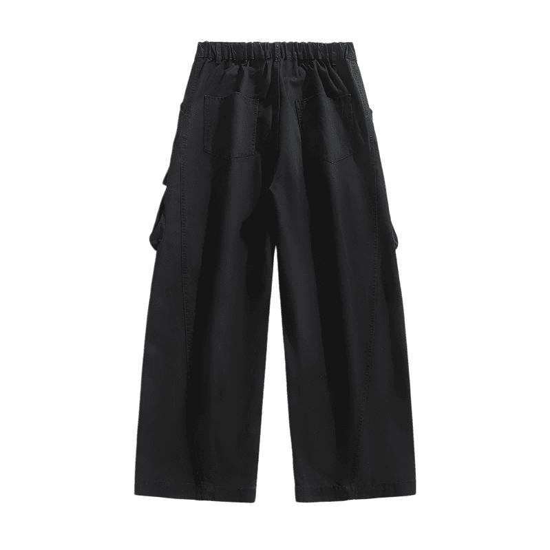 Штаны Dickies Мужские Повседневные Брюки - изображение 3
