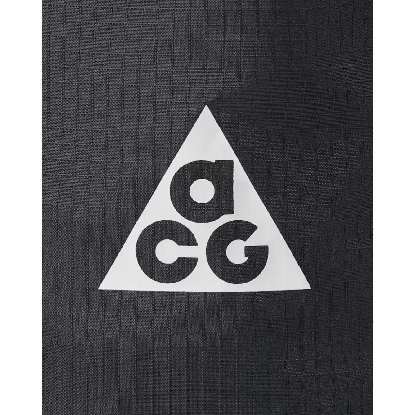 Nike ACG Наборы сумок Многоцветный Унисекс - изображение 2
