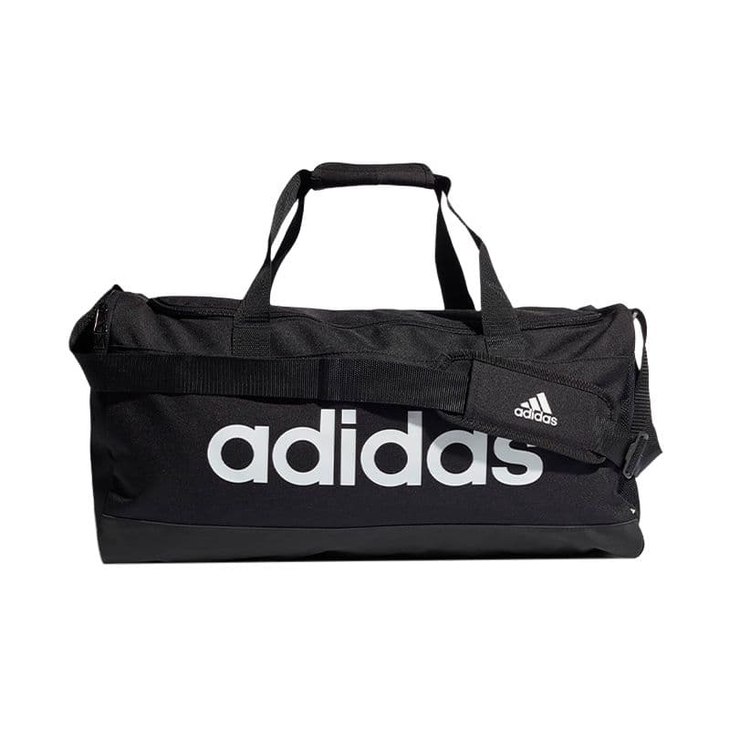 Спортивная сумка adidas ESSENTIALS - изображение 1