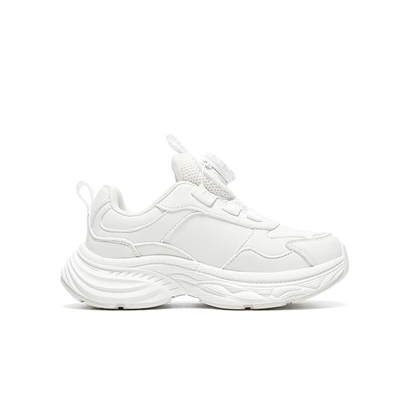 Кроссовки LEE KIDS Беговые кроссовки Low Топ Kids - изображение 2