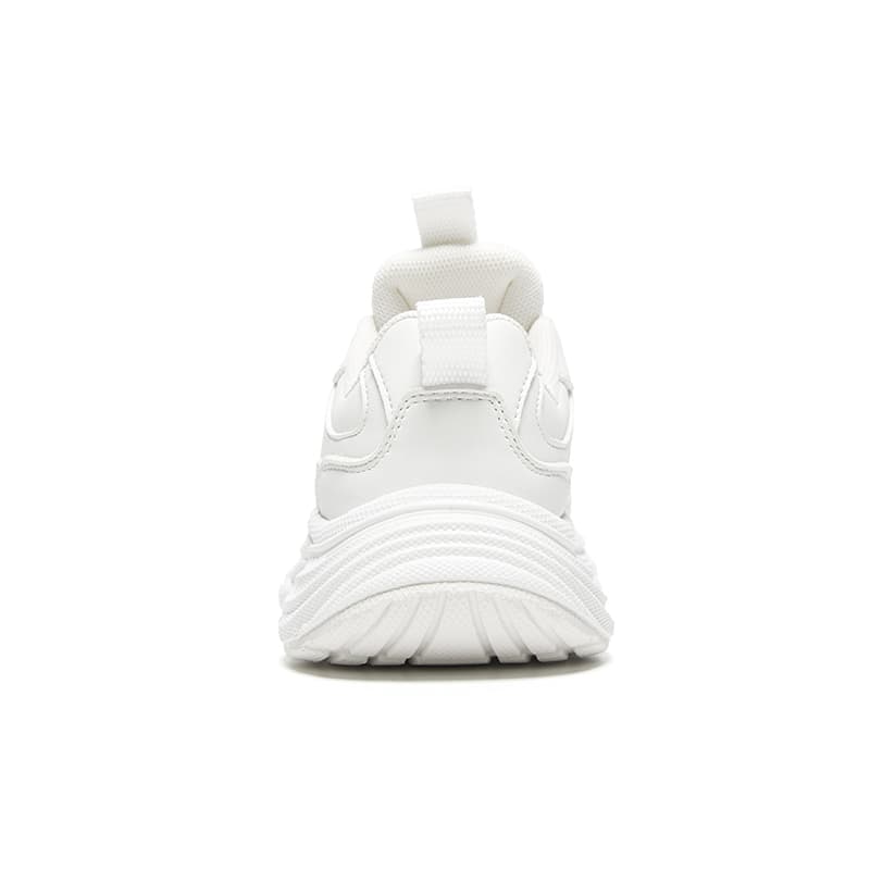 Кроссовки LEE KIDS Беговые кроссовки Low Топ Kids - изображение 4