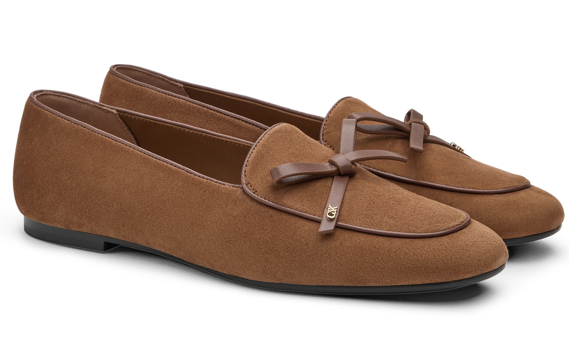 Лоферы CHARLES KEITH Лоферы Женские - изображение 2