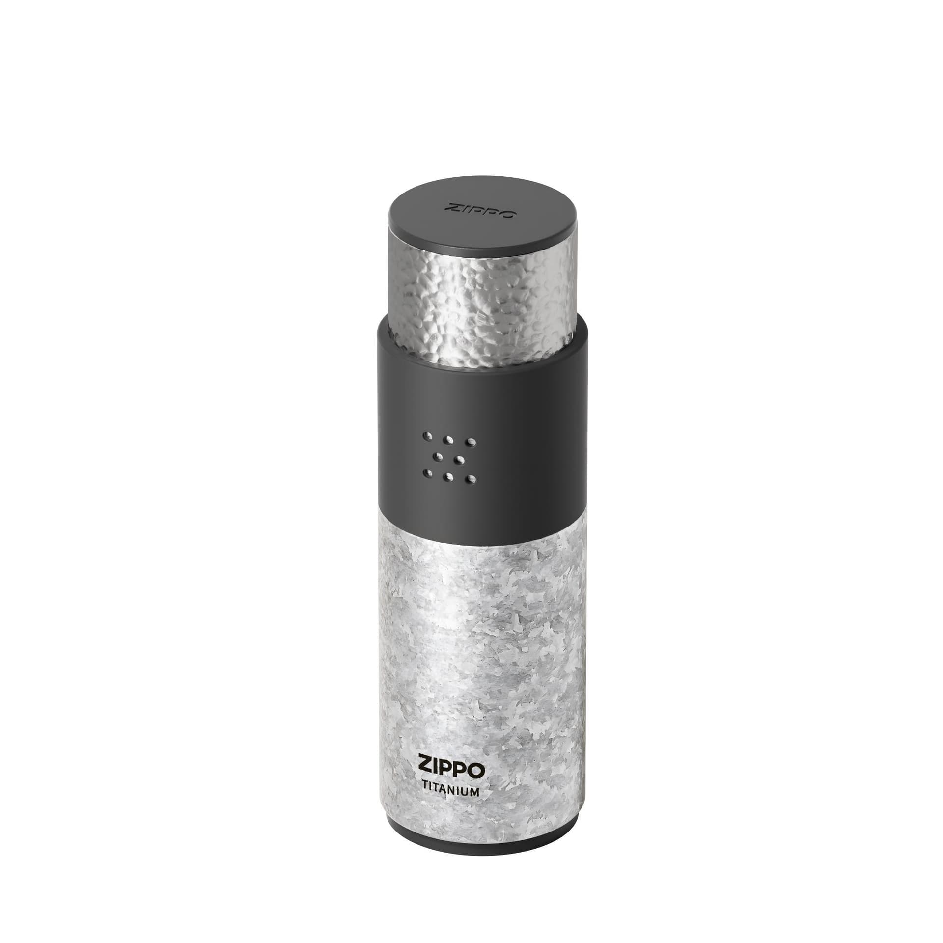 ZIPPO Термокружки и термосы - изображение 2