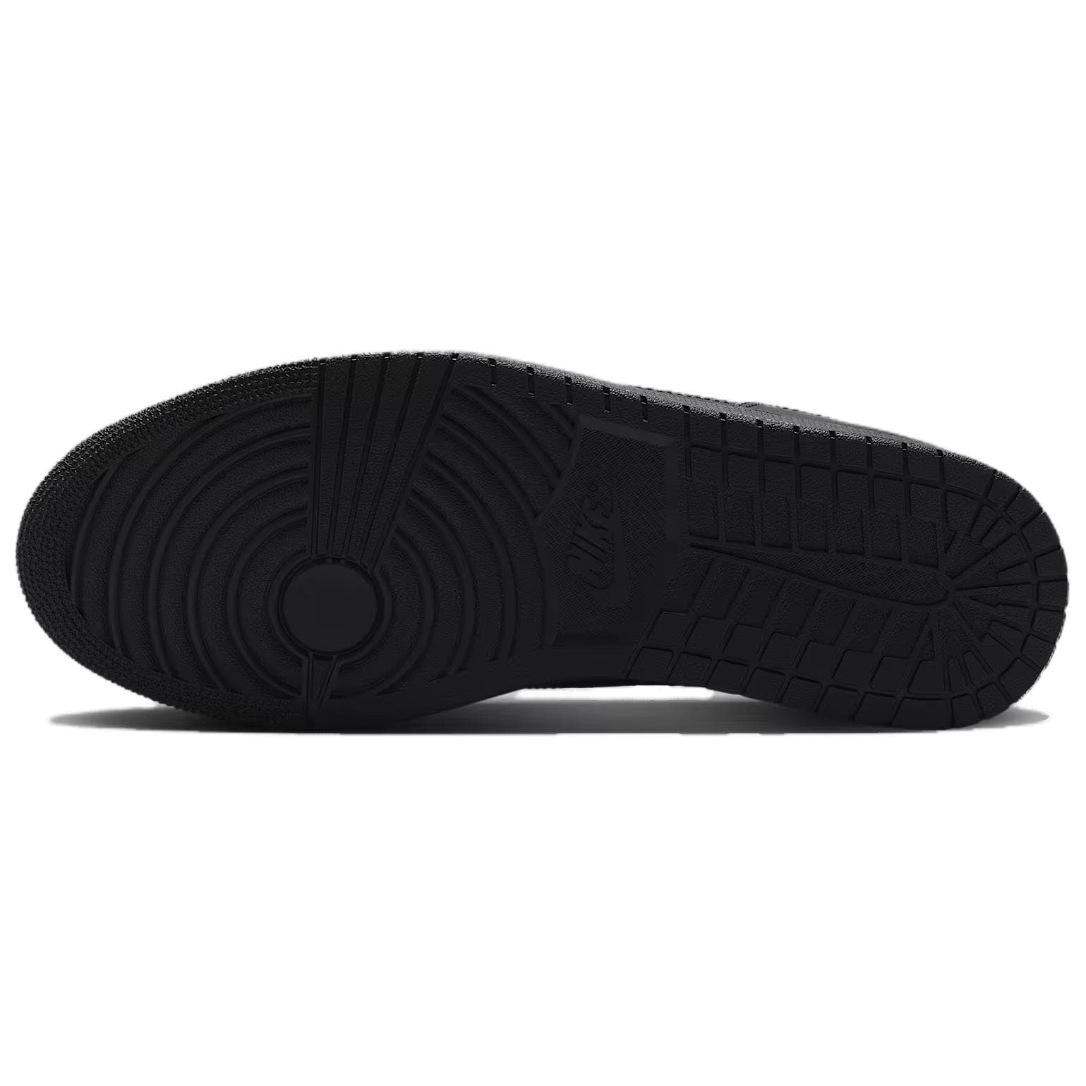 Кроссовки Jordan COURT CONNECT LOW - изображение 5