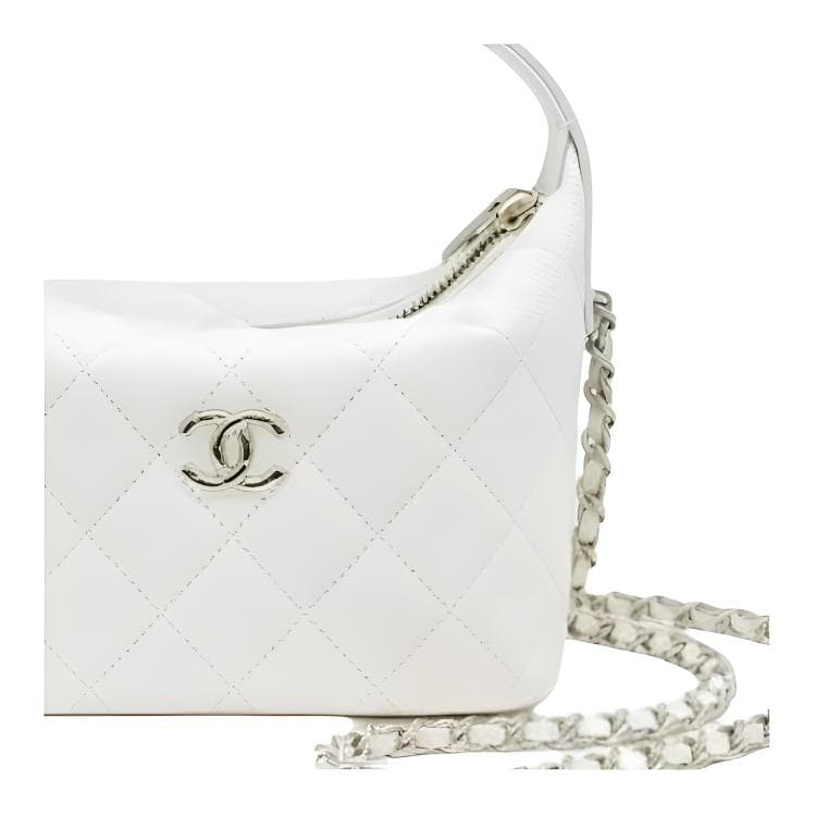 Сумка CHANEL 26C C - изображение 5
