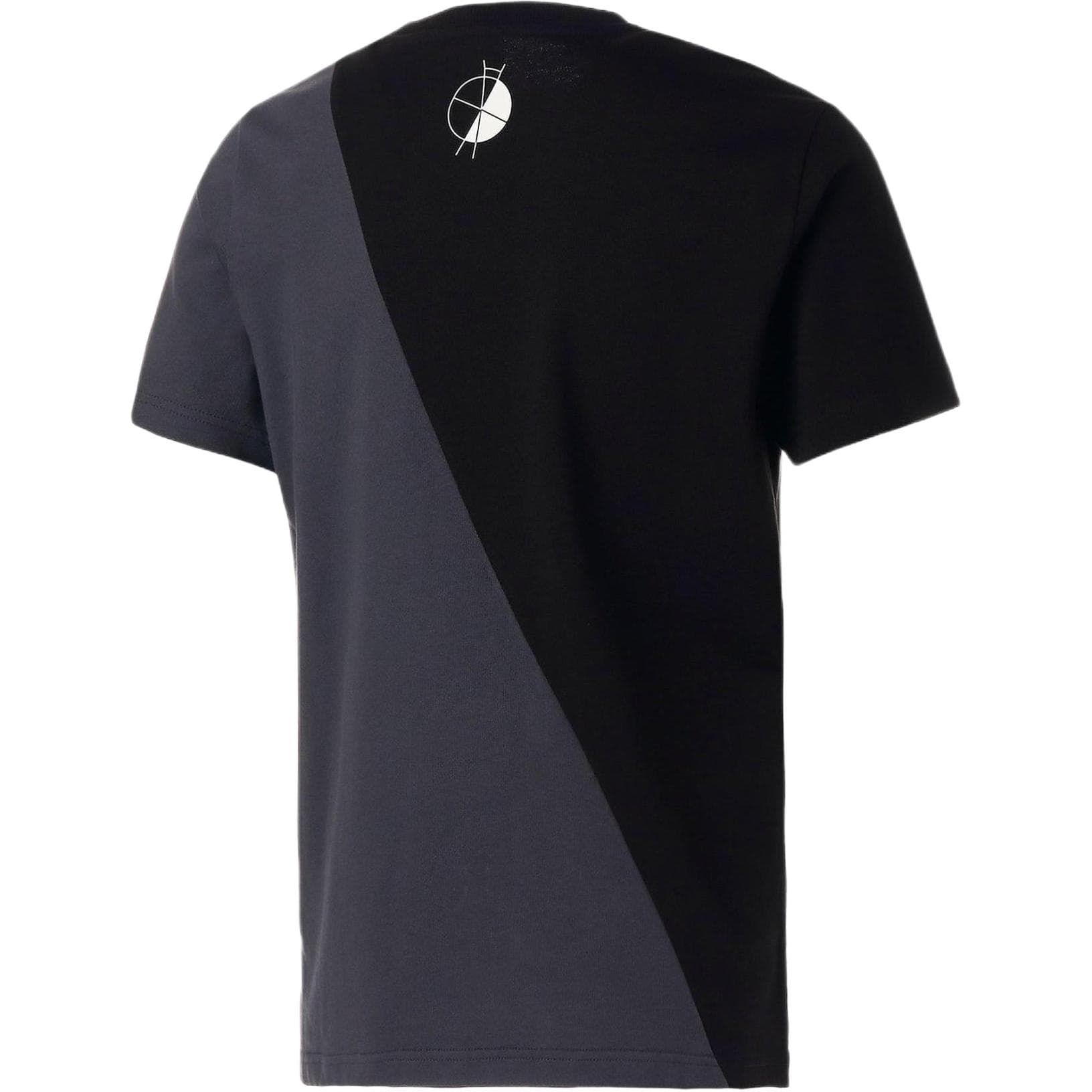 Футболка PUMA T - изображение 2