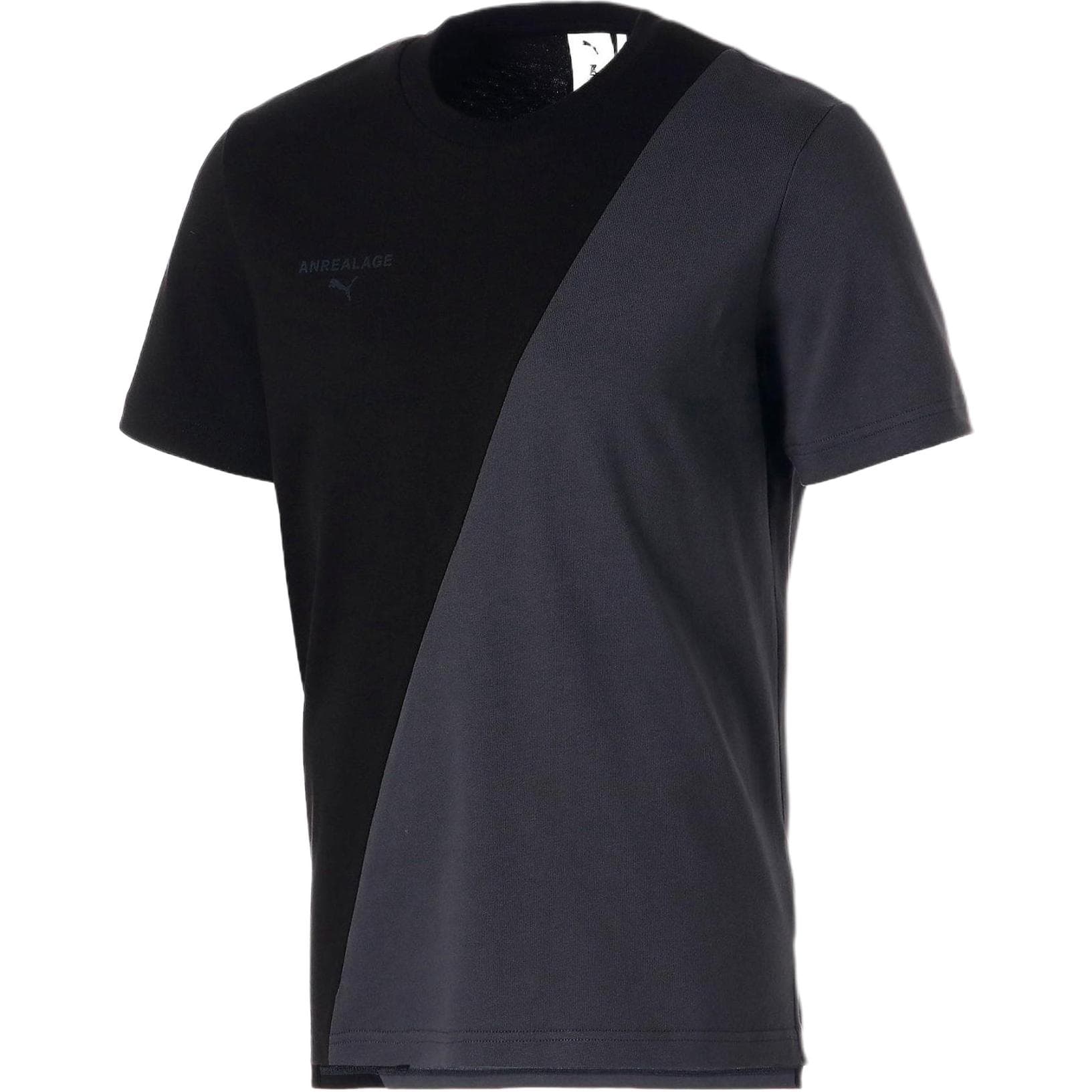 Футболка PUMA T - изображение 1